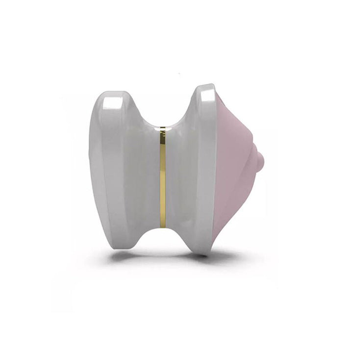 V4H975B5749490615721ECFB762EEAB62E1R4569300P2