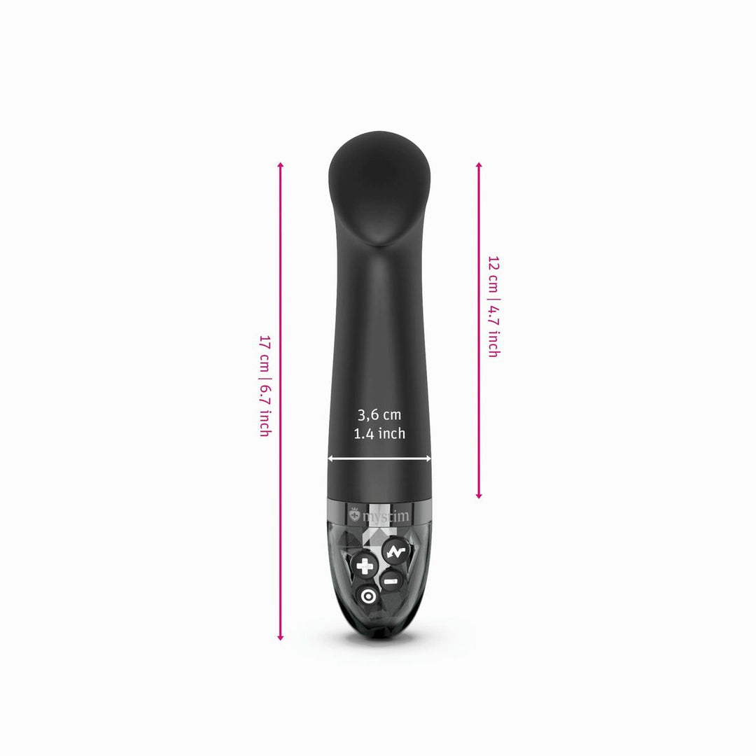 V2HE1F4562E4FECD0DFF3A2CDE7274C76E3R6958862P4