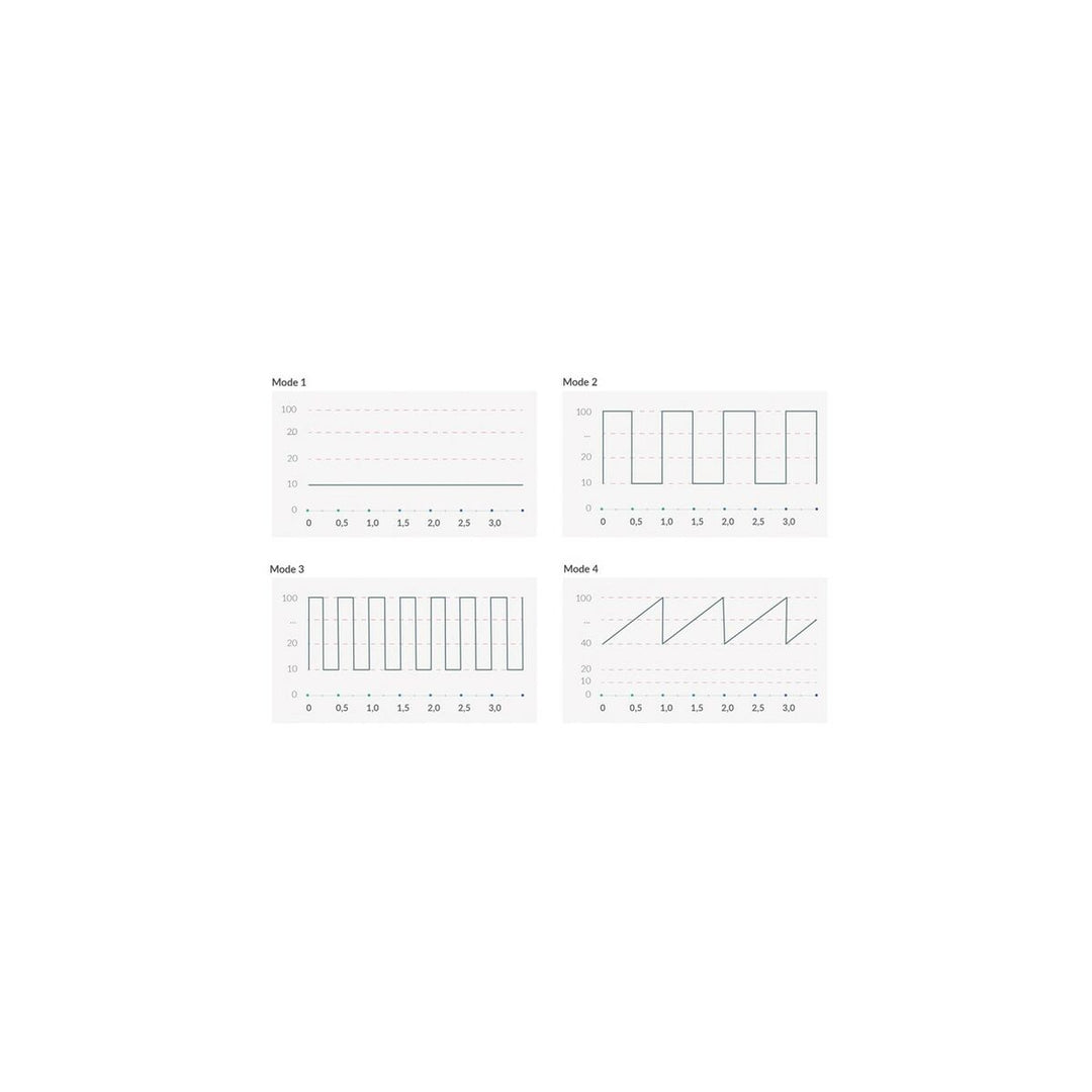 V2H0CF6031EA819245483B9FCBCC57886D7R6955299P6