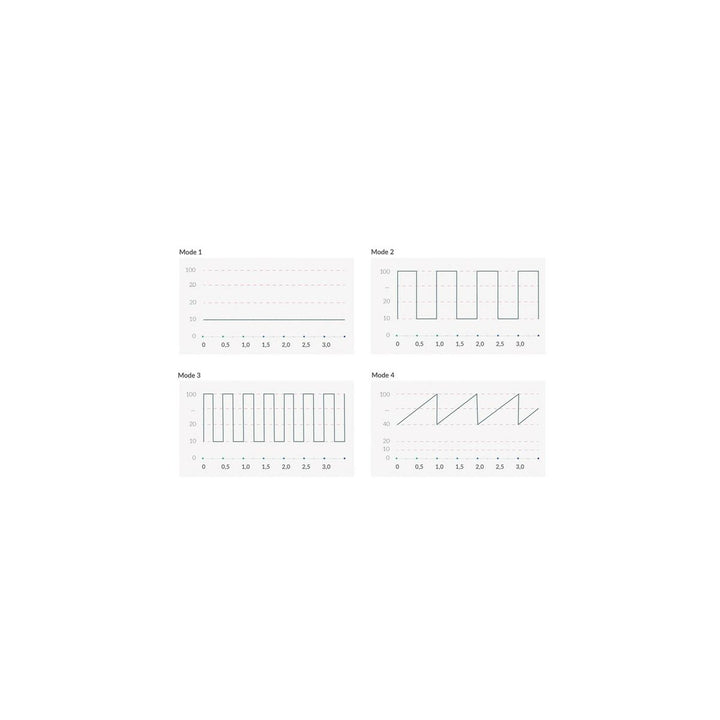 V2H0CF6031EA819245483B9FCBCC57886D7R6955299P6