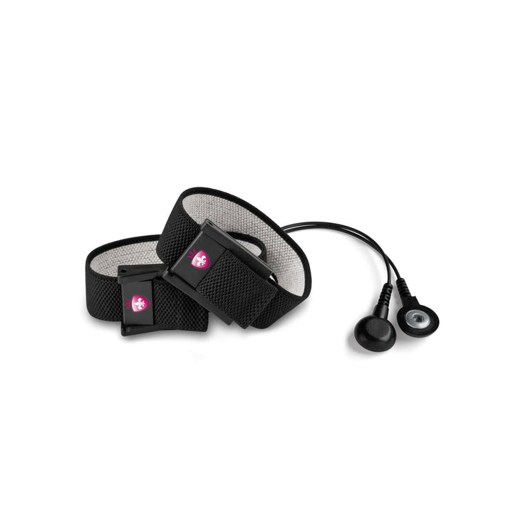 V2H7047FDFD64602687E8A510F2679B0CA5R6955208P5