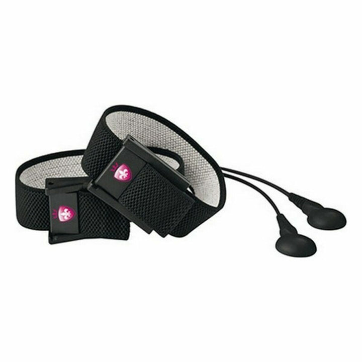 V2HD09FA1783A28B685F80F14E513F8DEC5R6955193P1