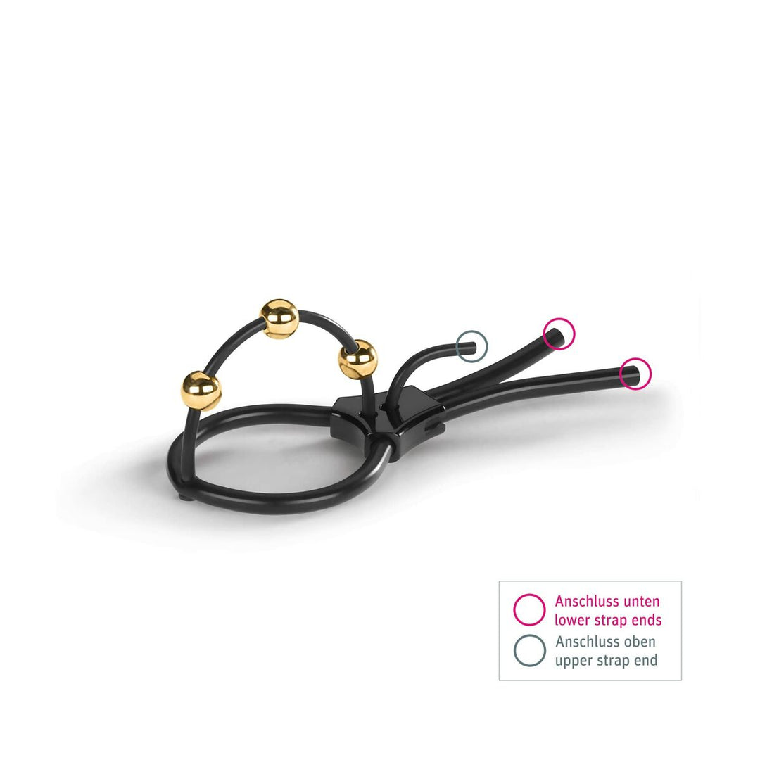 V2H23EAA1E8FAD6E602CA93DDC3F00F9243R6955226P5