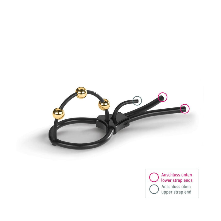 V2H23EAA1E8FAD6E602CA93DDC3F00F9243R6955226P5