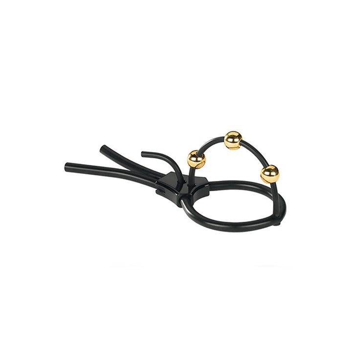 V2H0CDB07468EF3575BF44CDD9CFD8D69F8R6955229P6