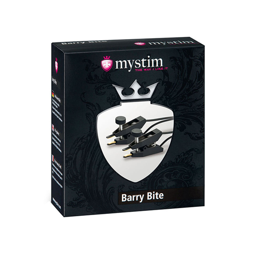 V2H814E73E74B8B73C1D76E273F695898D4R6955269P10