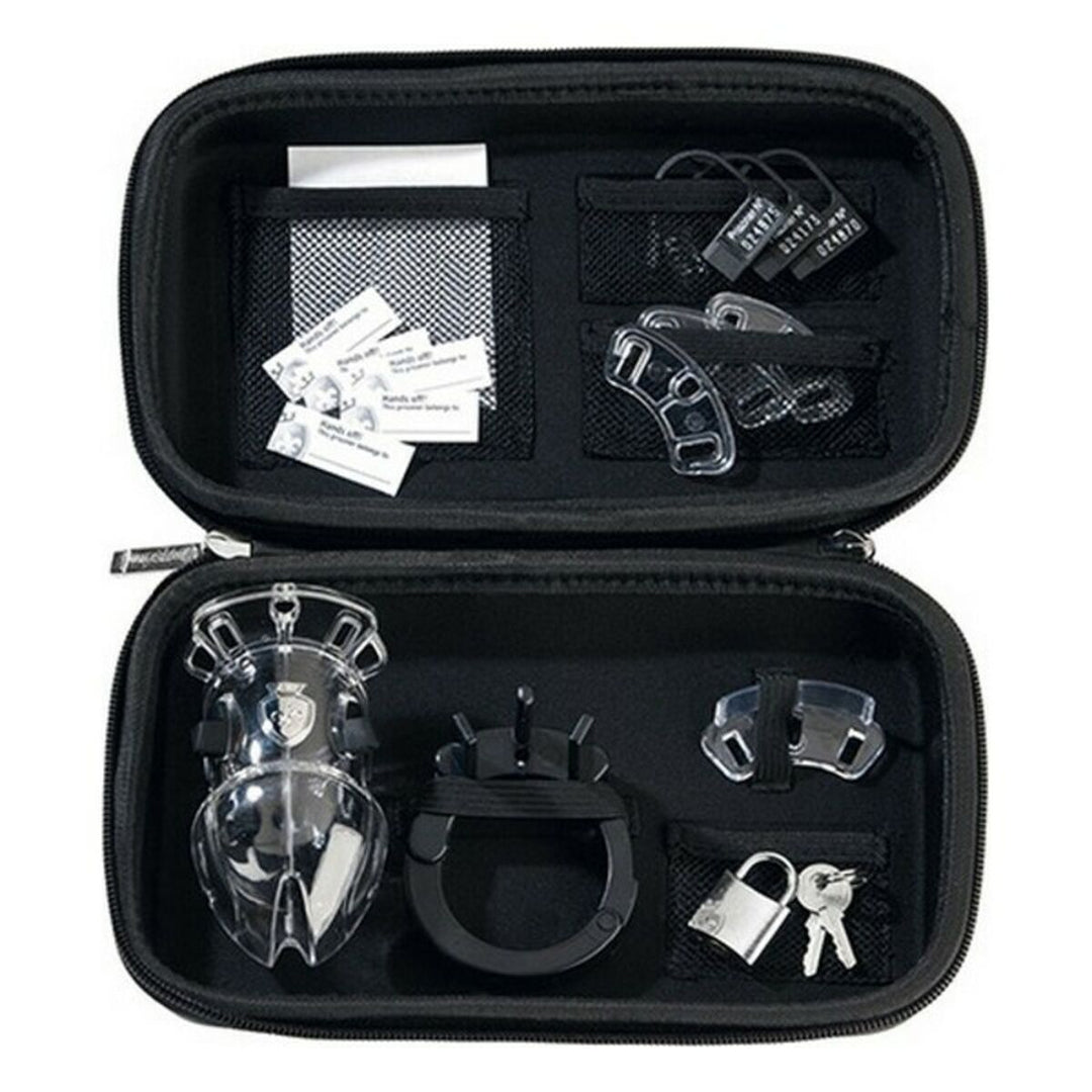 V10H43E628735D48D25EB545031E9197A5C4R4378397P3