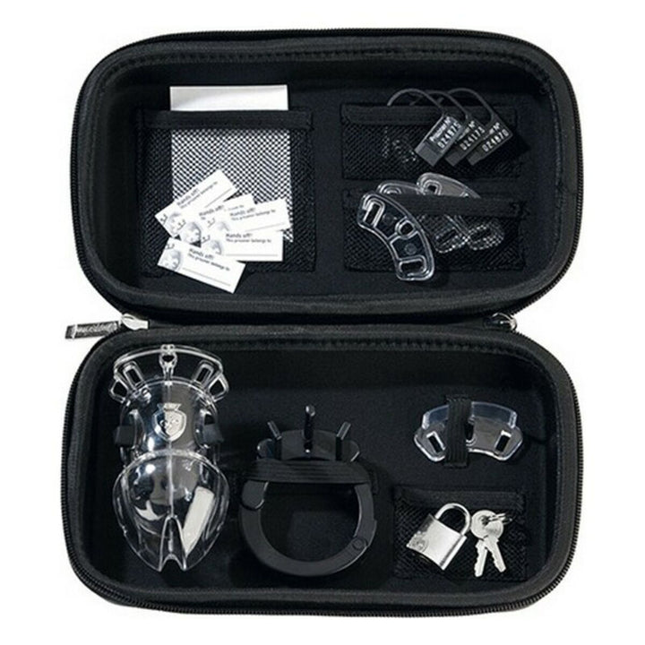 V10H43E628735D48D25EB545031E9197A5C4R4378397P3