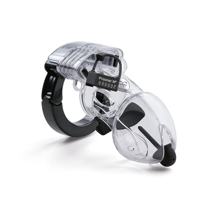 V2HBDB4566AA1D1FC4E3C8C831DB10AA04CR6955273P6