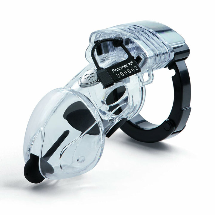 V2HA20F4B86233B3418F710FA7624E238DAR6955283P10