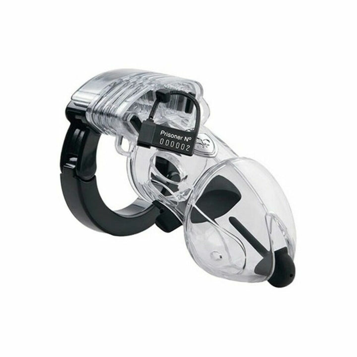 V2H9737D76FC11213B1CC237853E14B0C69R6955253P1