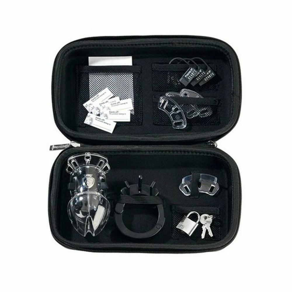 V2H0550976C57033015271E05230E17959DR6955258P2