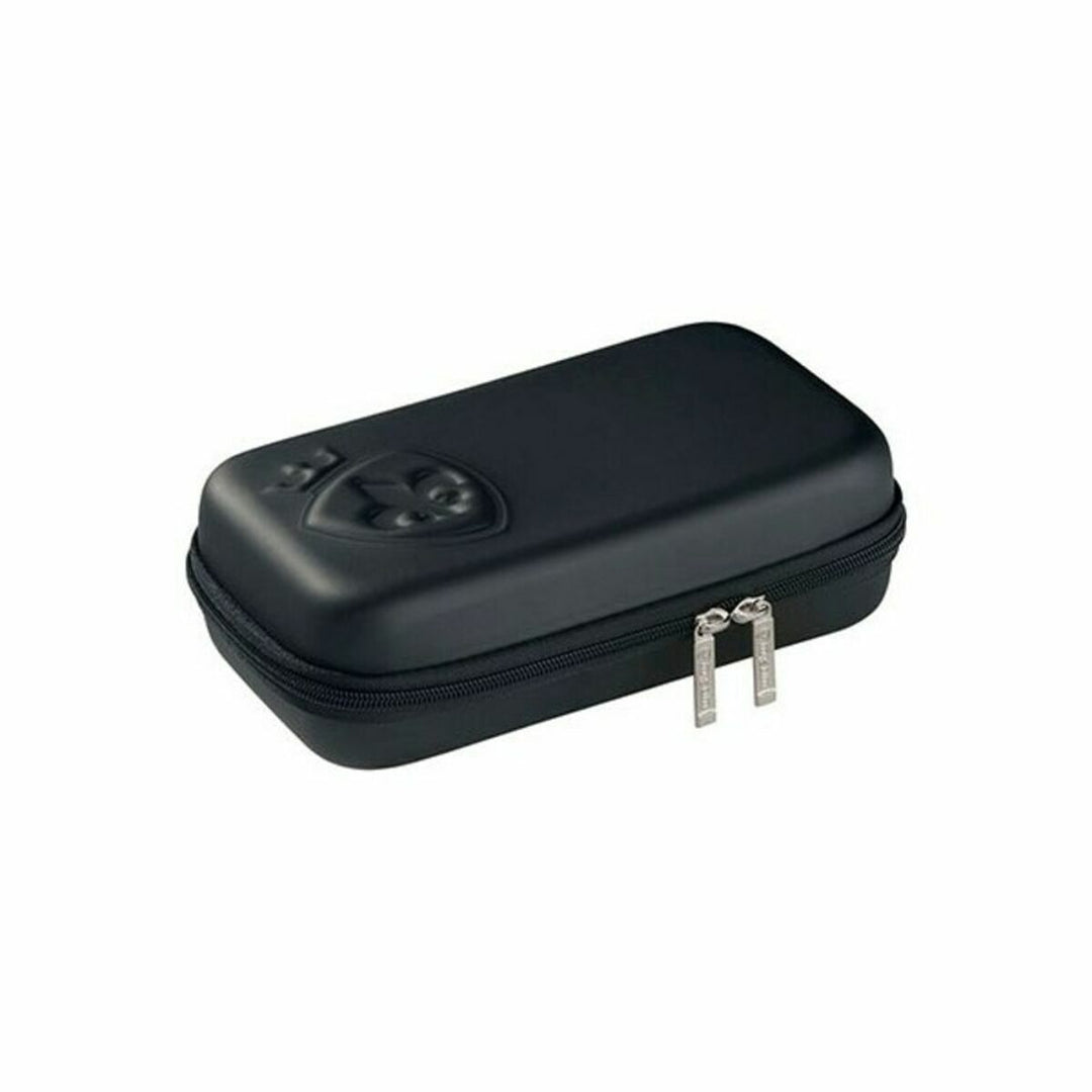 V2HD748FD358793D3A76F8B58330F198B4DR6955266P4