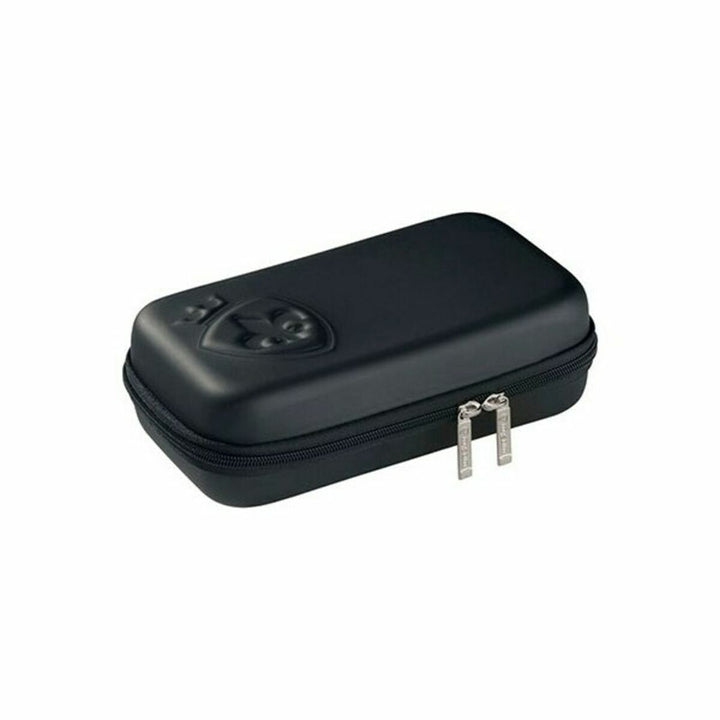 V2HD748FD358793D3A76F8B58330F198B4DR6955266P4