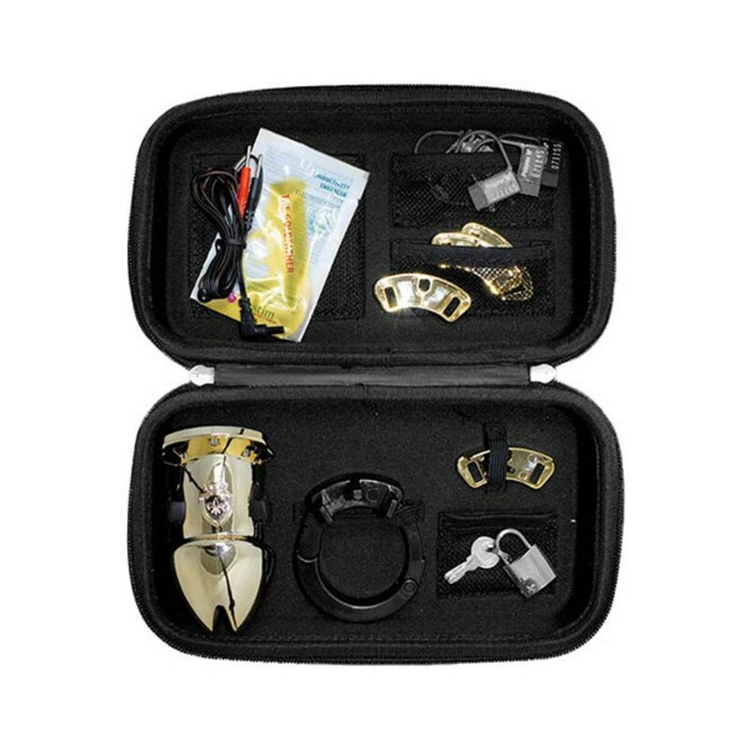 V10H8A224791B84FDF9EBA84D32428EEB0B0R4234785P2