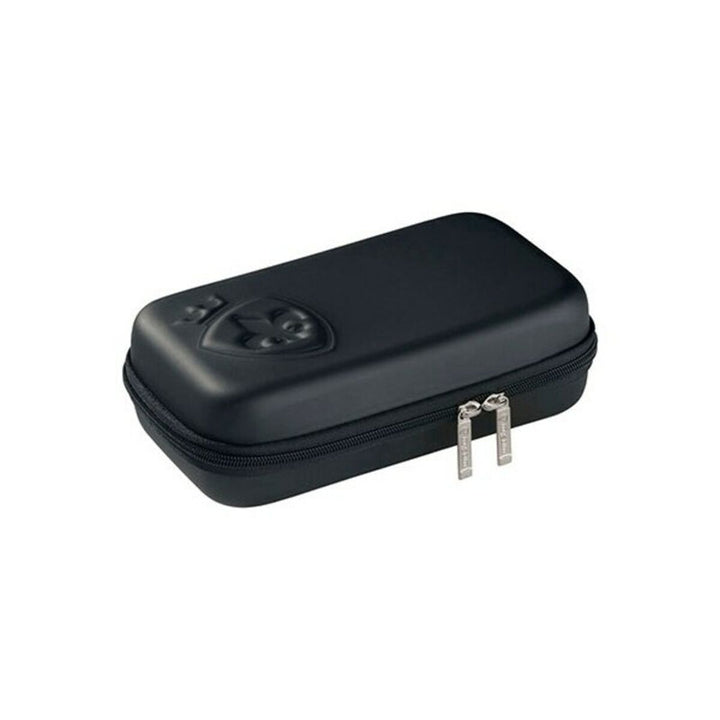 V10HC796E6E897C520EE3AE351E0D984E05ER4234786P3