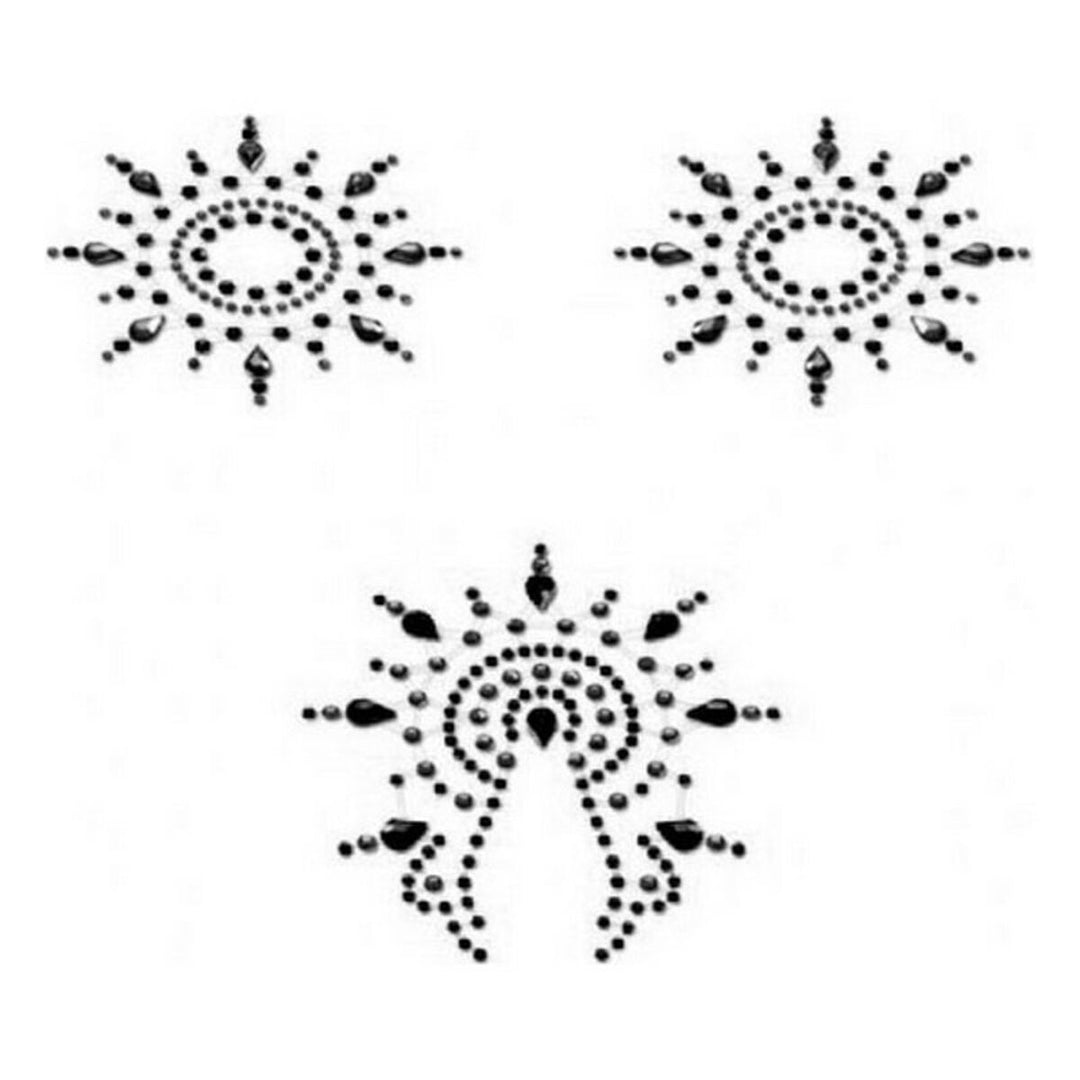 V10H12562E70B7B0A446CBB5CABBC93F8062R3771070P1