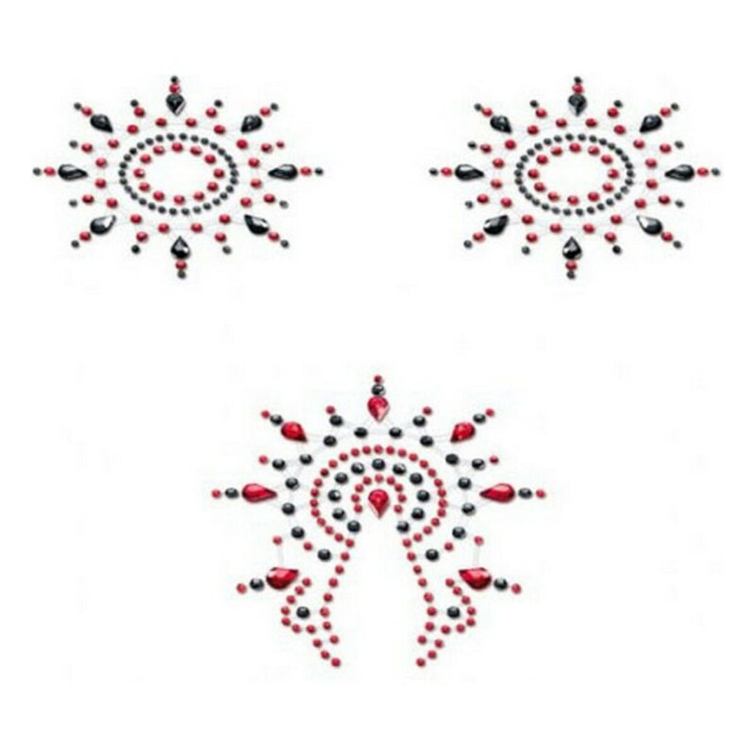 V11H06D10BC7EF3E724B65676DA207A69BBER3771068P1