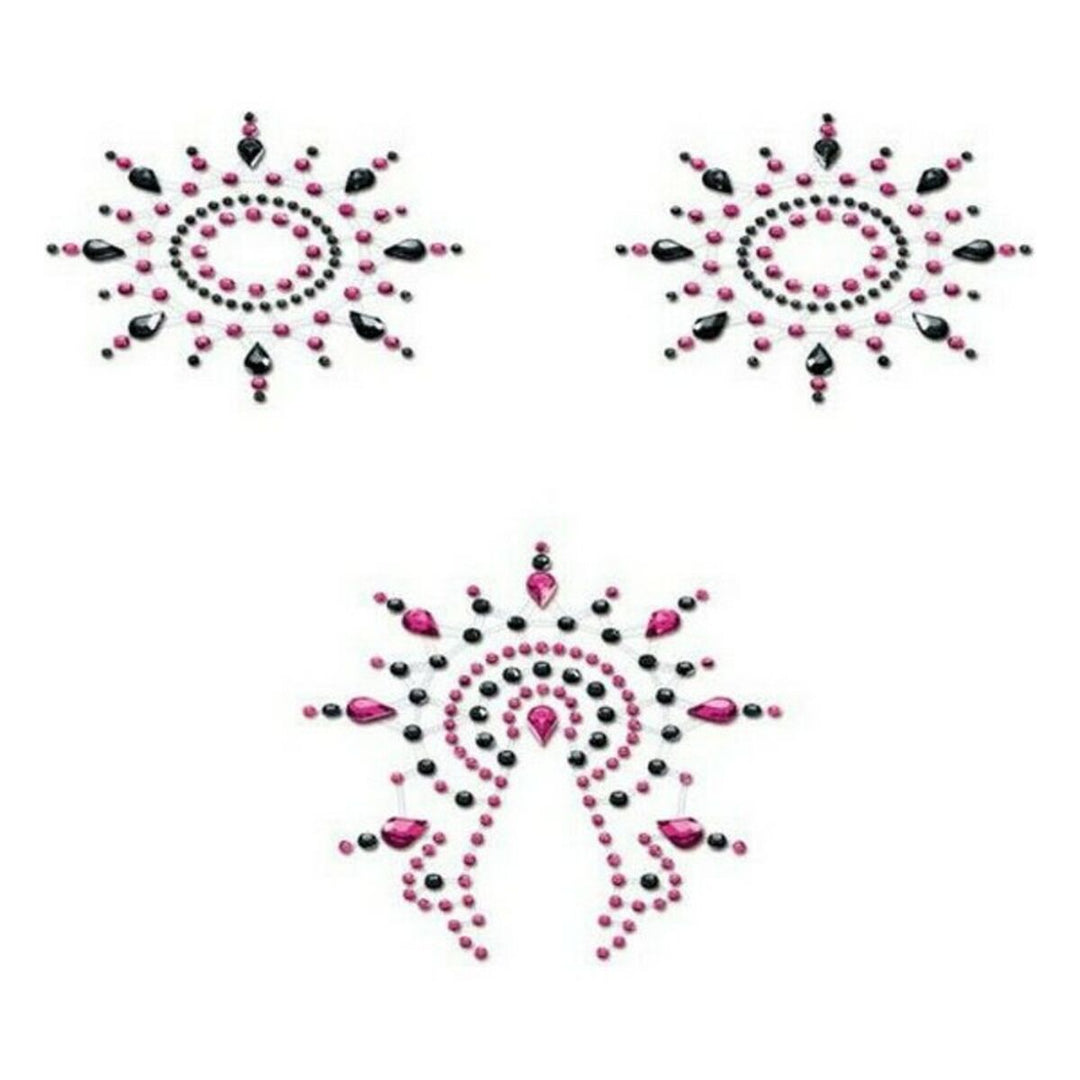 V10HBCE1B894DB91F1827DA4571DD4FCDCA6R3771037P1