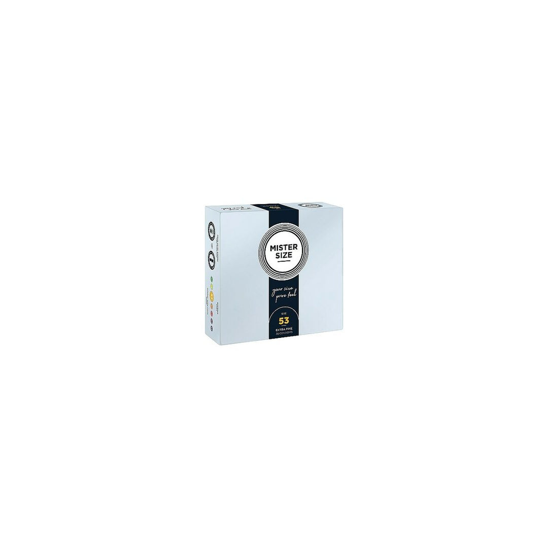 V4H8D93FA0C463DD2290950E5F599556307R4659210P1