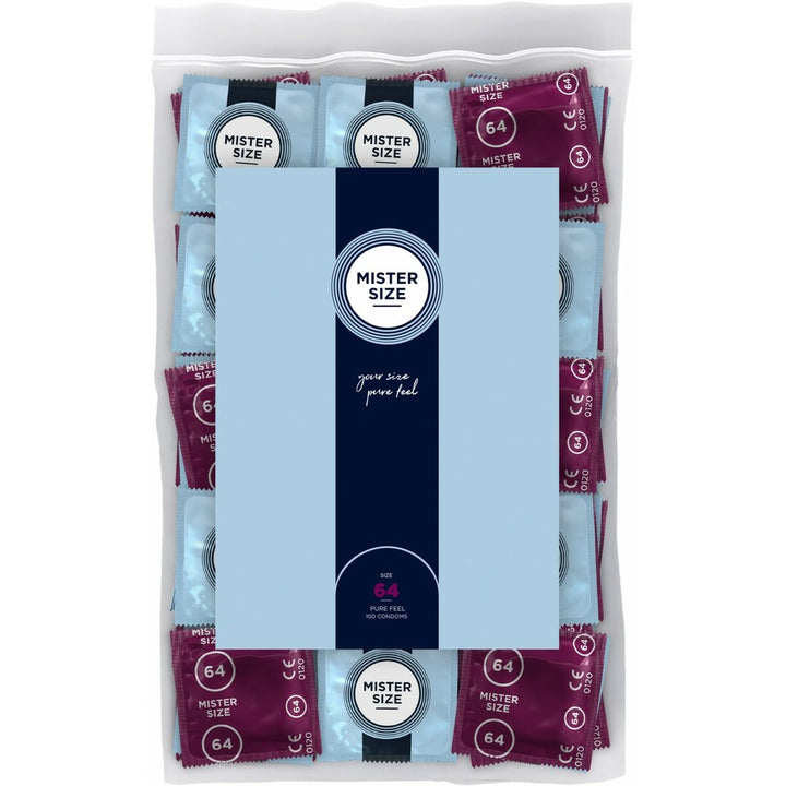 V3HE9C87F773168FFDC855A86D3507415CCR5571694P1