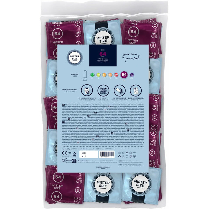 V3HDC37A0CC72FD940C30D705F056AC640AR5571695P2