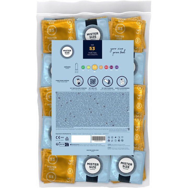 V3HFC89962B7135B4647A57231927869115R5571180P2