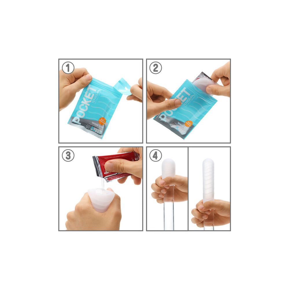 V4H05DFAA6C3232836AC43AEF8339A72B81R4803421P2