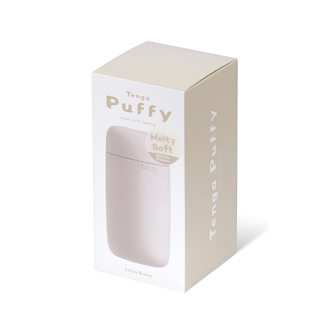 V2HC4707151DC6B685B88B01E8AA0D180A0R7422244P2