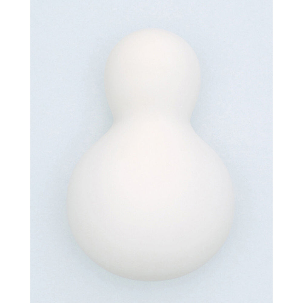 V2H69D0280D41FE79A452806EB37493C180R7427065P2