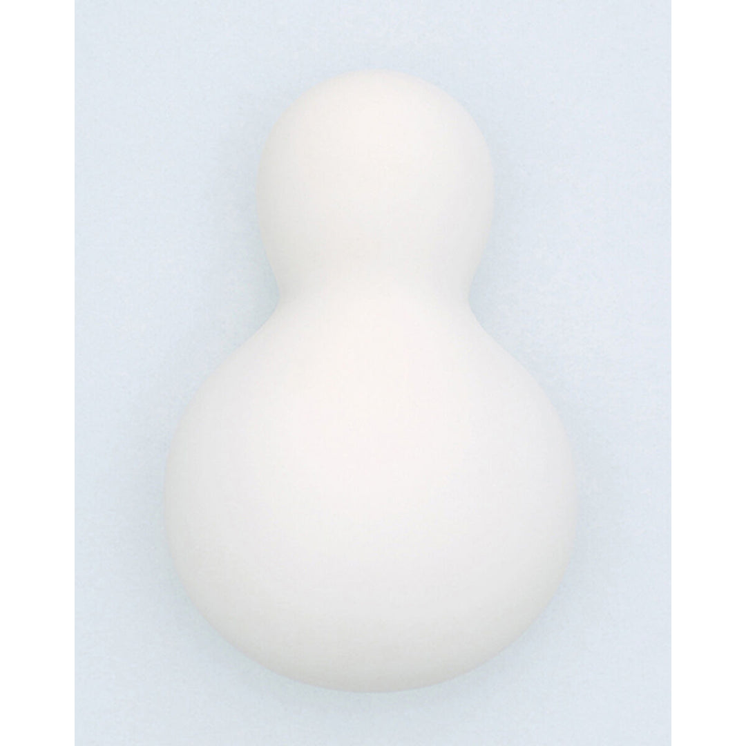 V2H69D0280D41FE79A452806EB37493C180R7427065P2