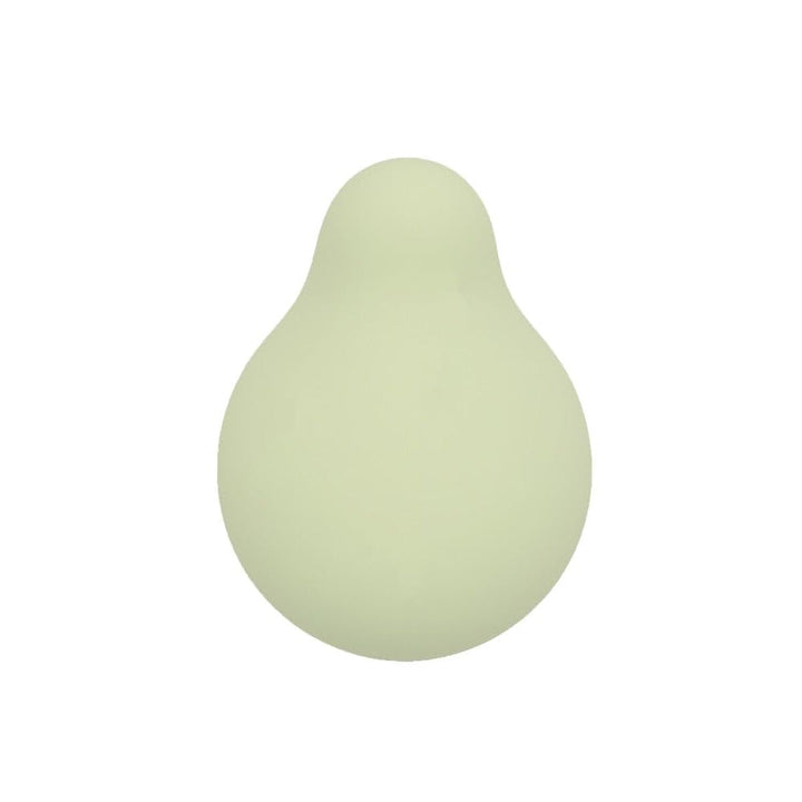 V2HB4540B4FACCFFEB20C48E6812CBD63A0R7428327P6