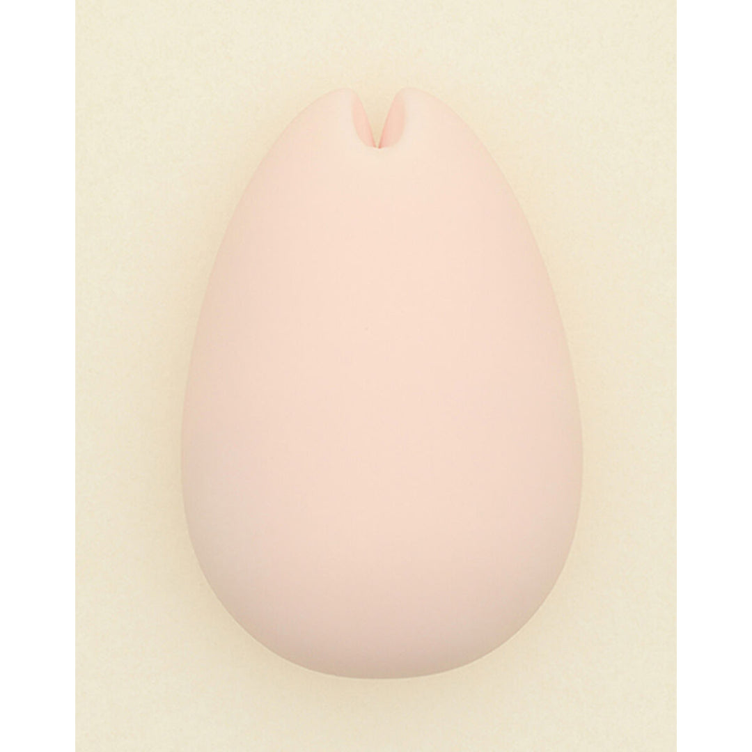 V2H0C943351557E9F57489F86439DD42B12R7430529P2