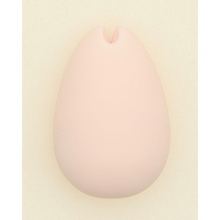 V2H0C943351557E9F57489F86439DD42B12R7430529P2