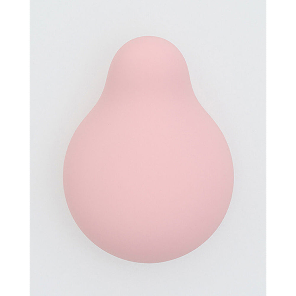 V2H501D361CB8AF68CB8F7572C916BB8245R7428474P2