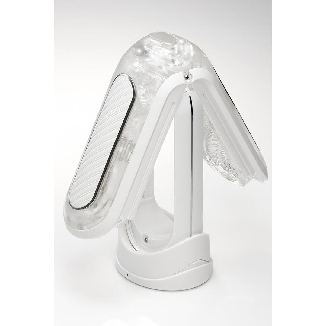 V2H1F5FBEC7D5FC30E92BC07277512B0F68R7422268P3