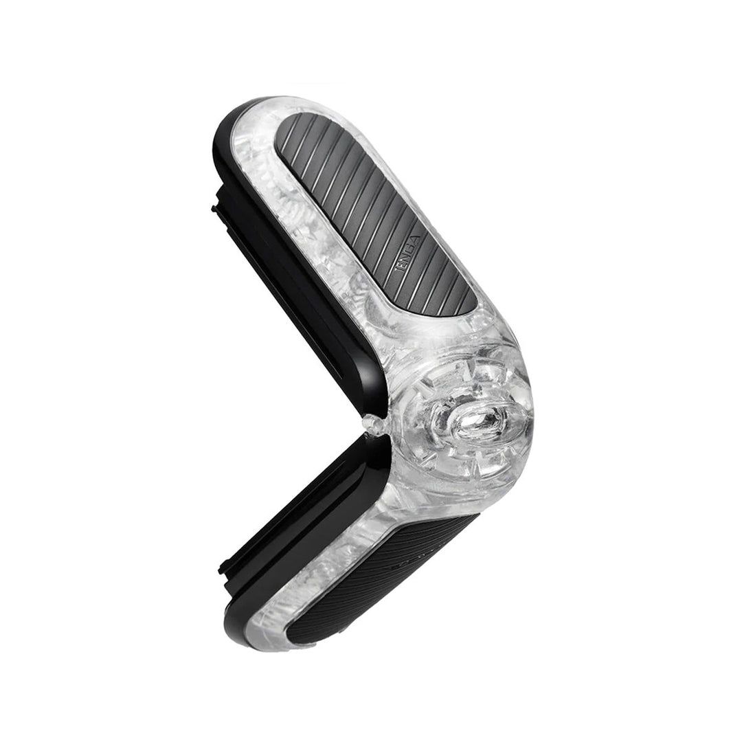 V2HCF79670DF68CEF5C90CCAE09A05FF93BR7422271P2