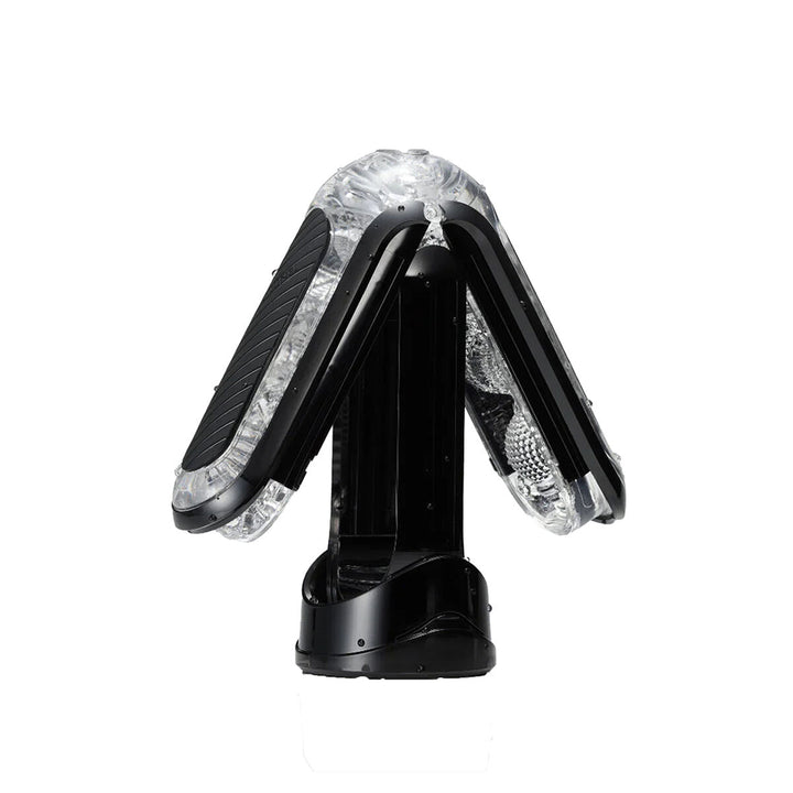 V2H123F0C0E0A0727802AFAB6D33927E407R7422275P4