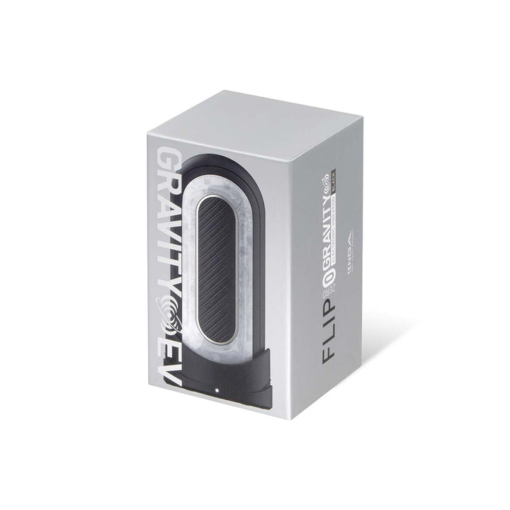 V2HF00EC1D26619446C4631E169EA002D37R7422277P5