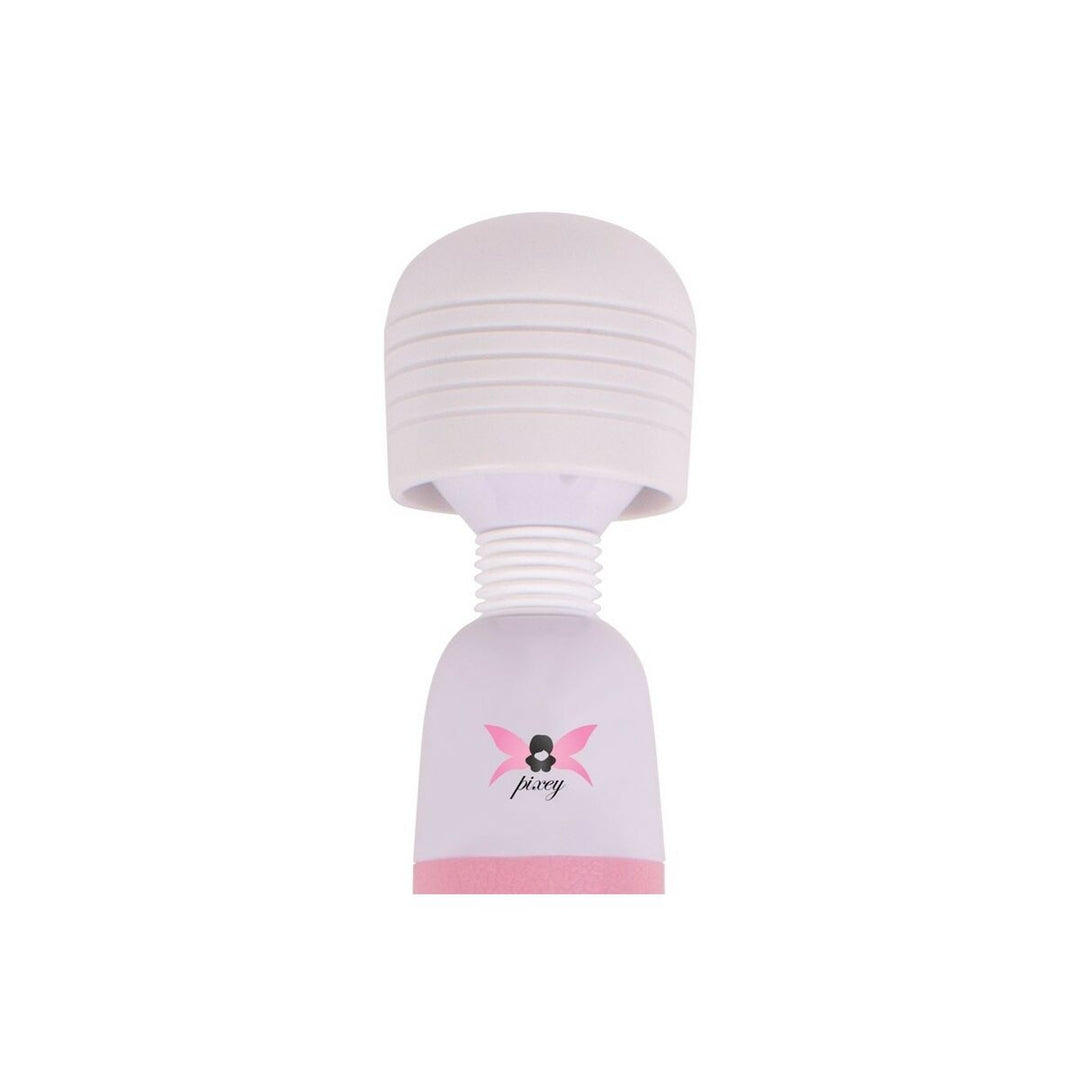 V4H0ACB452490521487F37EA960BE7F75F1R4795986P2