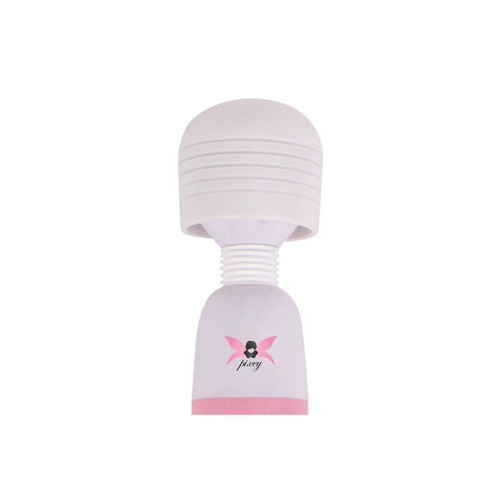 V4H0ACB452490521487F37EA960BE7F75F1R4795986P2