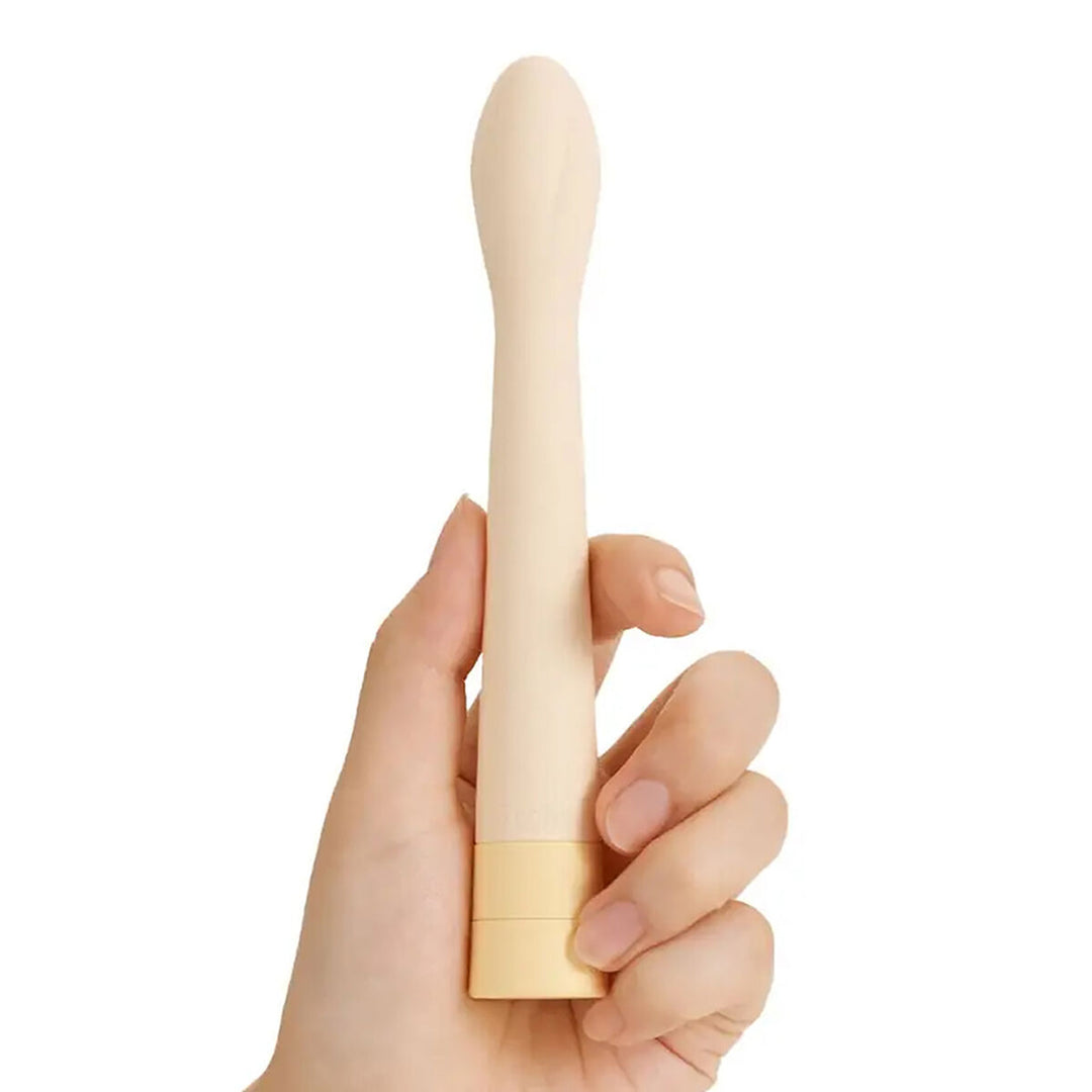 V2H1C4FCFA252B8AC827B8E1BE4AF82D912R7427082P2