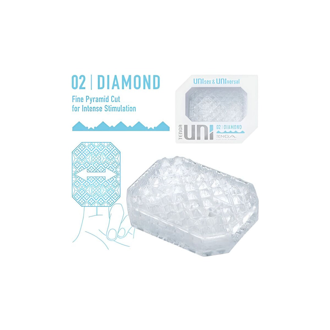 V2H7312D50B2659D57BF9C2E5C78BB1F24CR7422265P5