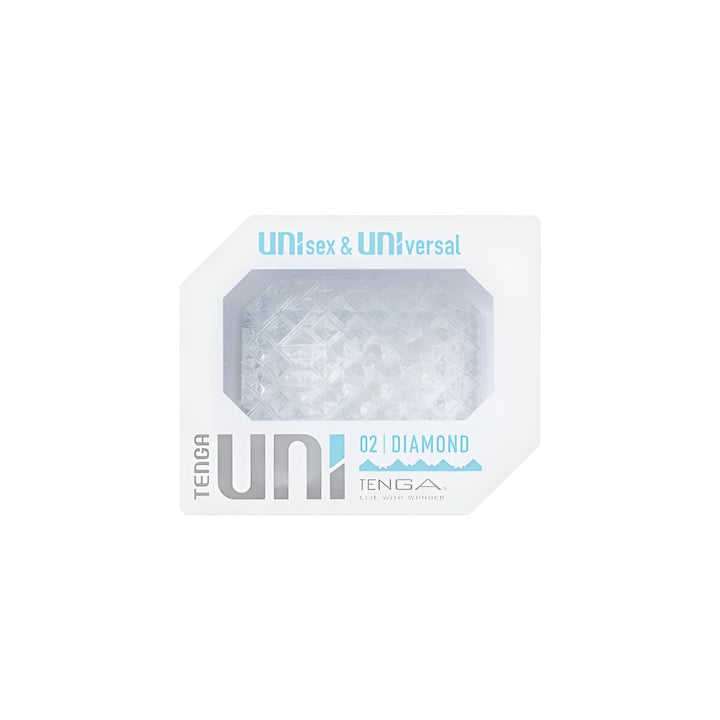 V2HA5A6E2039560E044F359FA319EB929A1R7422257P1