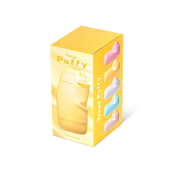 V2H84BF49327FF4120EFD7173279645A6AAR7422286P5