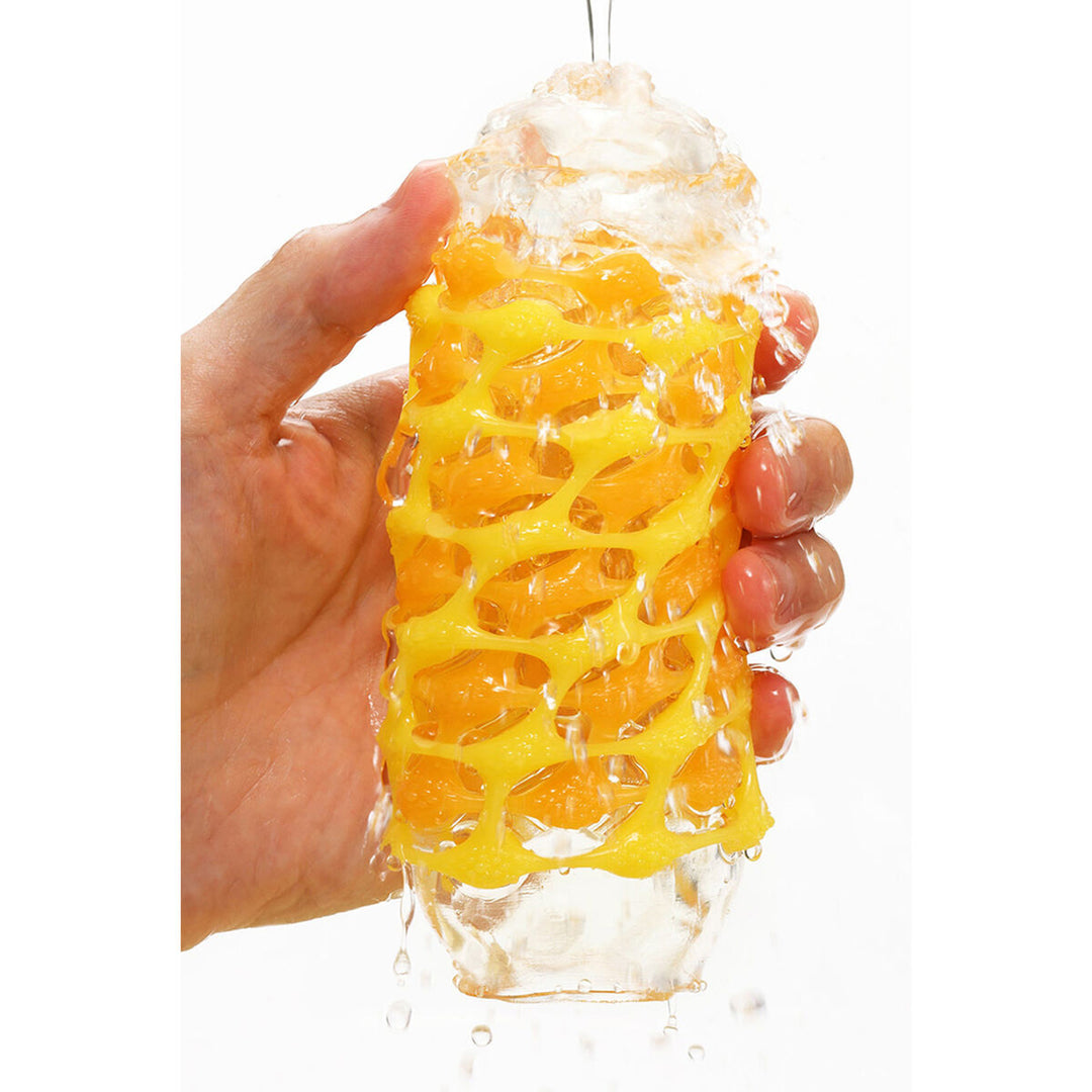 V2H74EFC441D46AB8513100EEEB198D7AA9R7422290P2