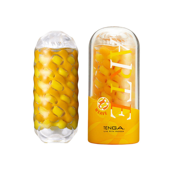 V2H1E47B9918E61DDA29283B05D561822FAR7422293P4