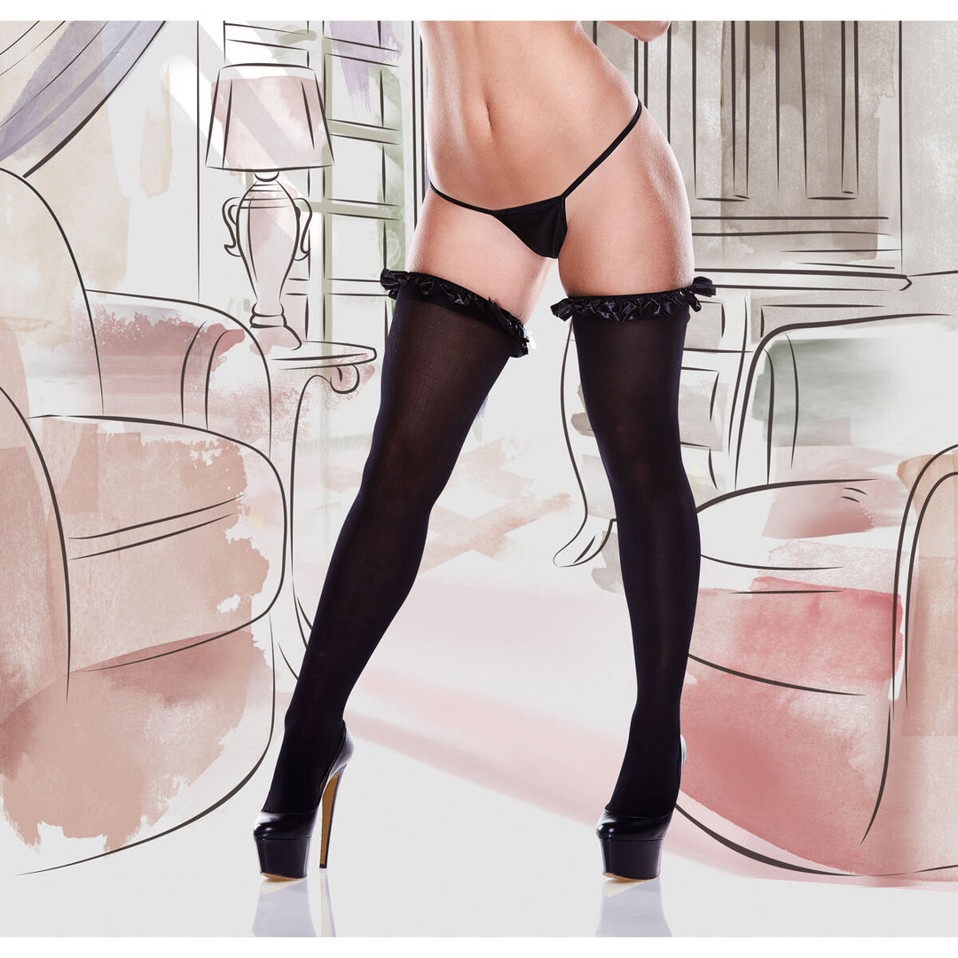 V4H213299396D2F14B505FCE7D73D5AD896R4629369P3