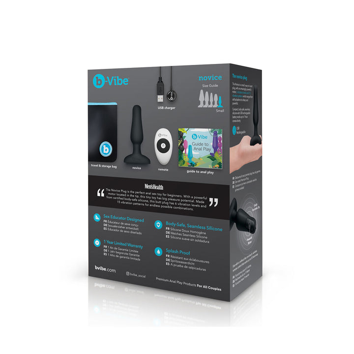 V4H0DE42E328B6BD42B880E4136DEFB7DE6R4899082P4