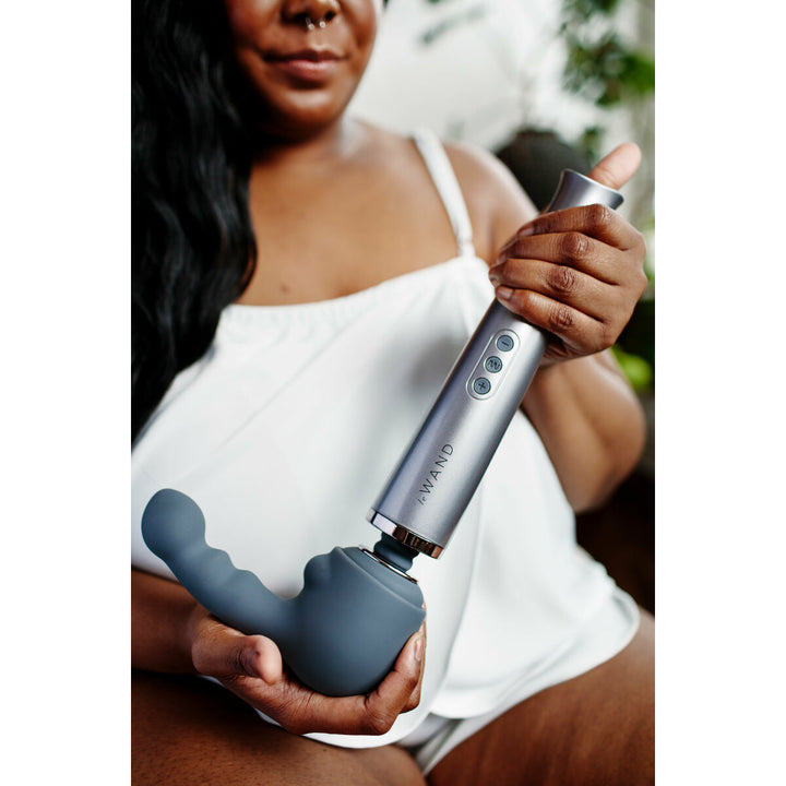 V4H6E77E13122C4A521F457CF6403F61380R4631728P4